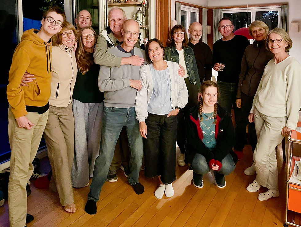 Lilok Swiss Pic_edited.jpg