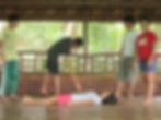 Rectangle 2