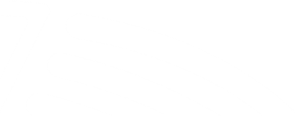 Lilok Logo Scaled Up-01.png