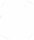 Lilok Logo Scaled Up-01.png