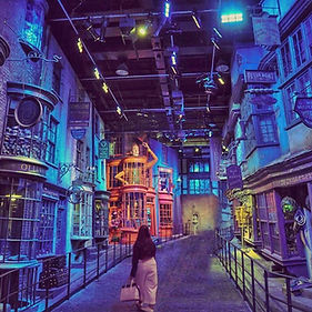 Harry-potter-studios-londra-diagon-alley-.jpg