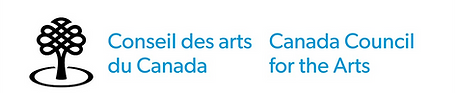 CCA_edited.png