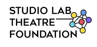 studio lab new logo_edited.png