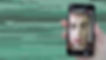 NGIYOW img no text.jpg