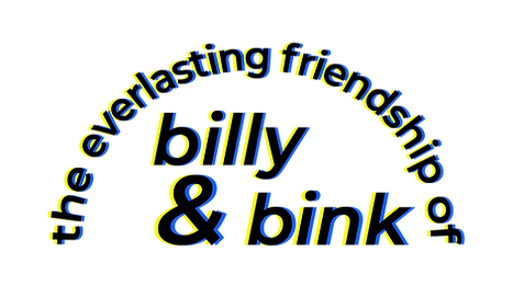 EFBB wordmark black with colour.png