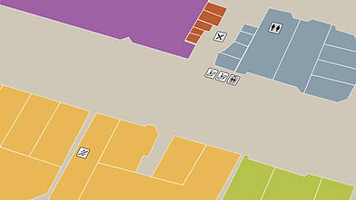 mall no wordmark.png