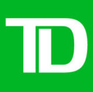 TD Canada Trust