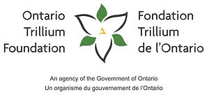 Ontario Trillium Foundation