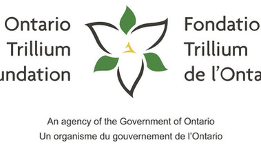 ontario-trillium-logo.jpeg