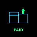 you_get_paid_icon.png