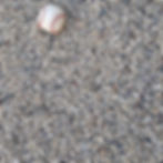 Pea Gravel