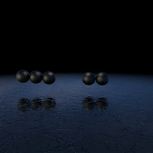 Newton Black Wood.gif