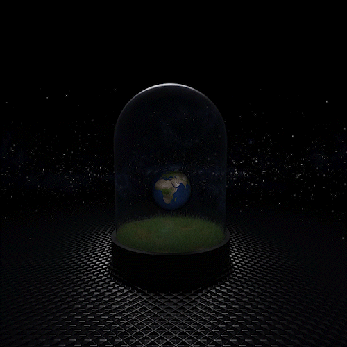 Earth.gif