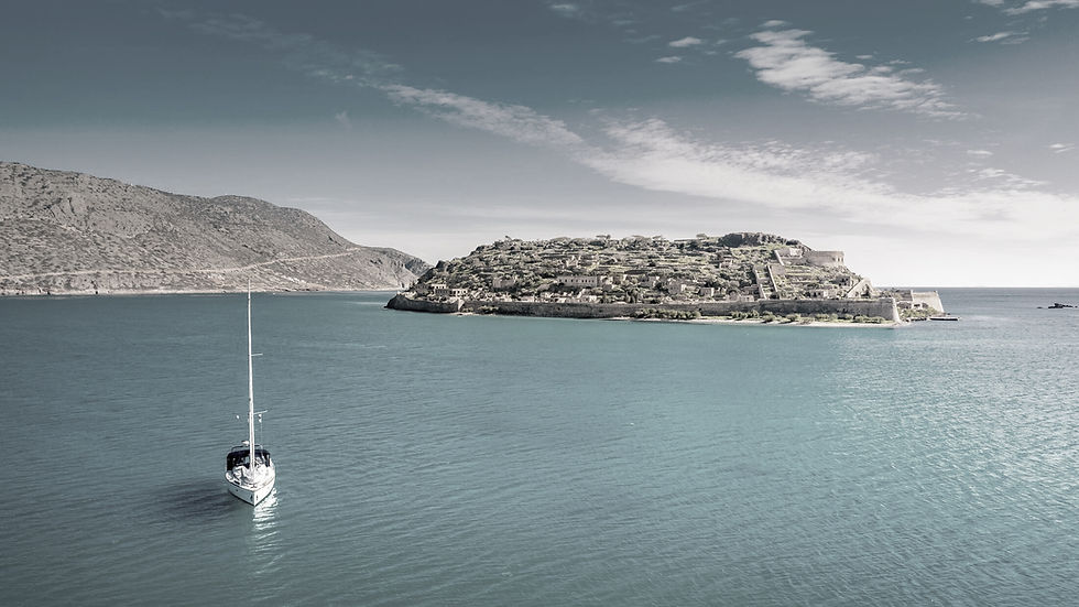Elounda-2024-Spinalonga-View-Shutterstock-2141207419-Hybris (1)_edited.jpg