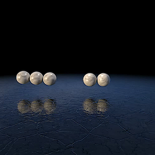 Newton Sandstone.gif