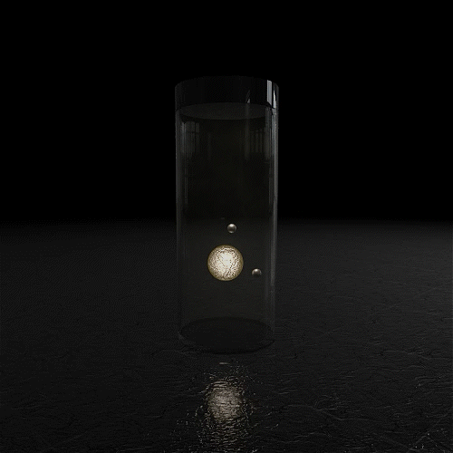 Helium #2.gif