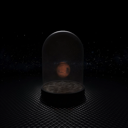 Mars.gif