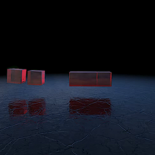Newton Red Plastic SQ.gif