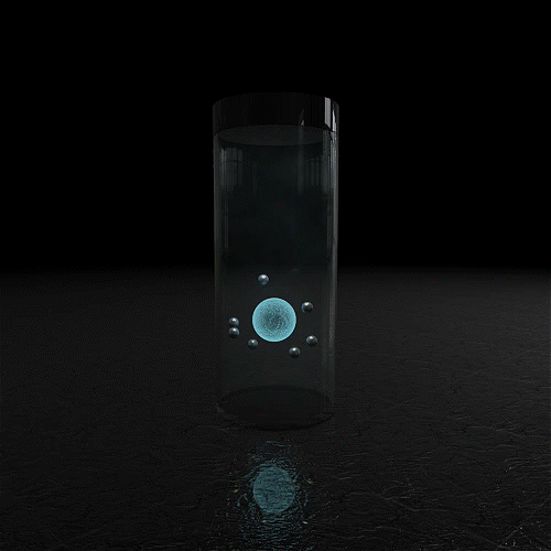 Nitrogen #7.gif
