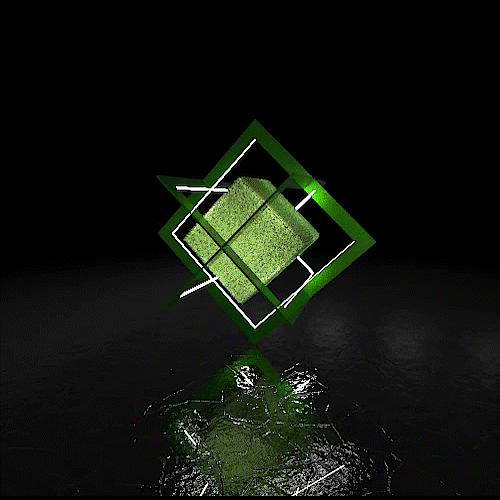 Dioptase.gif