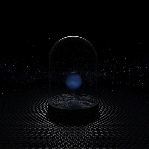 Neptune.gif