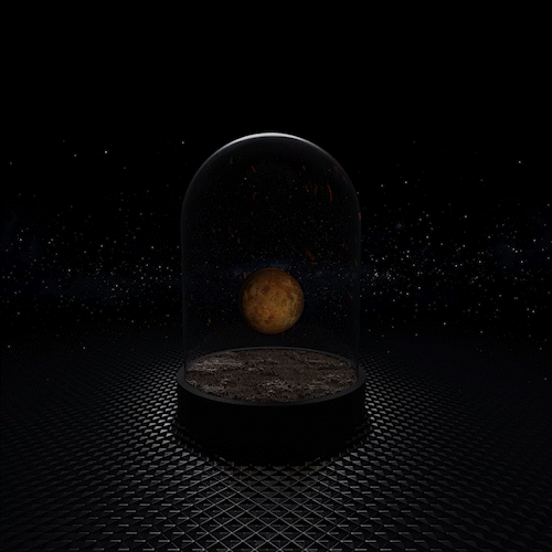 Venus.gif