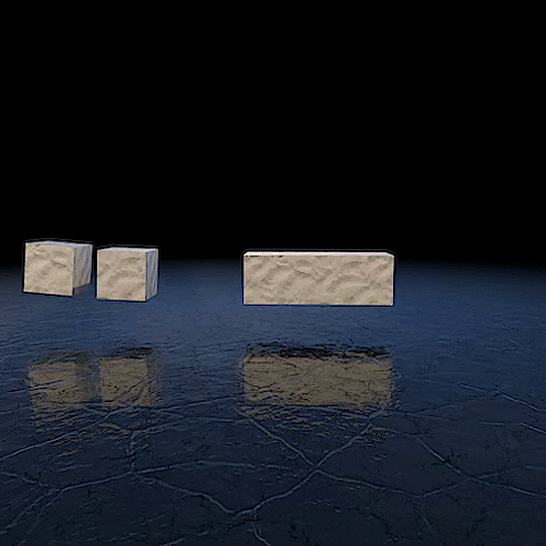 Newton Sandstone SQ.gif