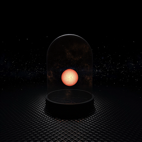 Sun.gif