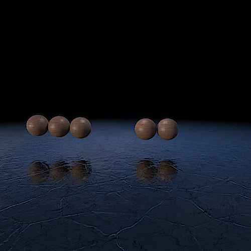 Newton Bricks.gif