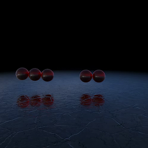 Newton Red Plastic.gif
