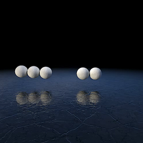 Newton White Chalk.gif