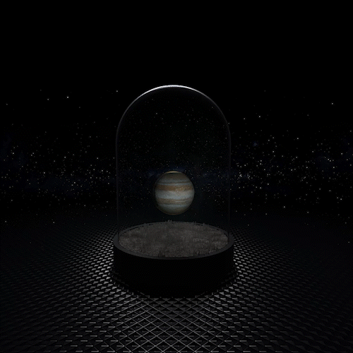 Jupiter.gif