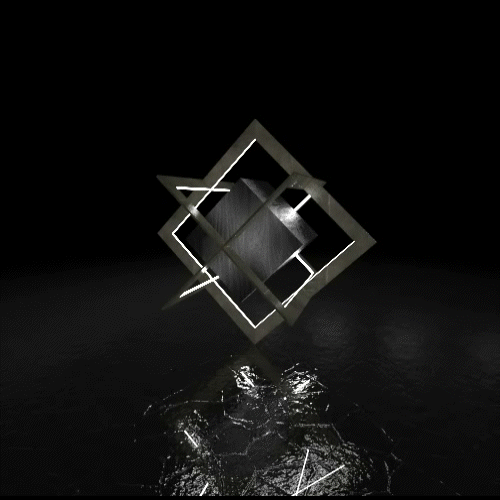 Pyrite.gif