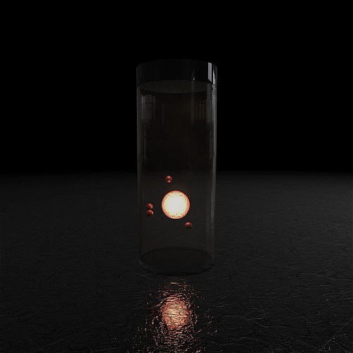 Beryllium #4.gif