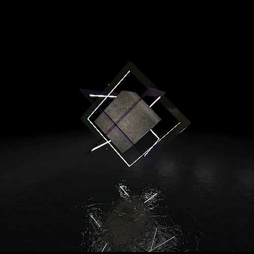 Zircon.gif