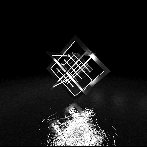 Hermatite.gif
