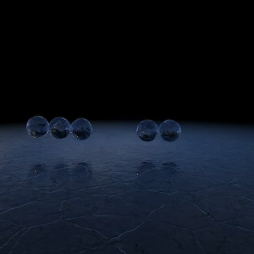Newton Blue Amber.gif