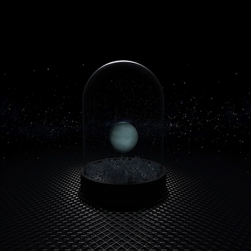 Uranus.gif