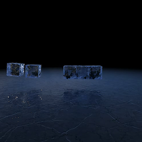 Newton Blue Amber SQ.gif