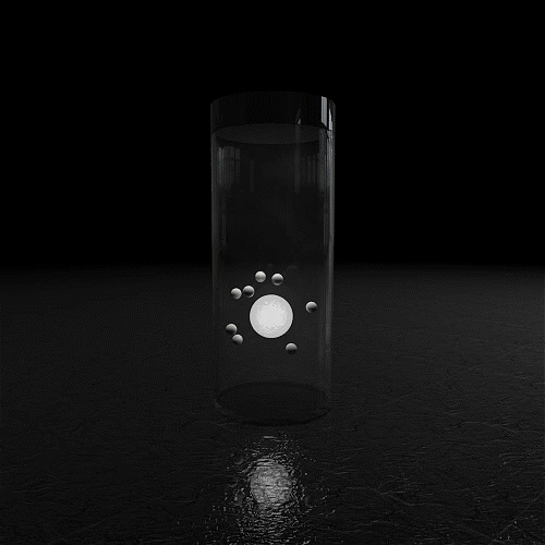 Oxygen #8.gif