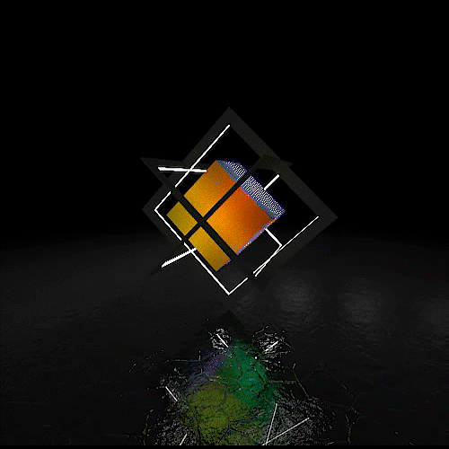 Tirolite.gif