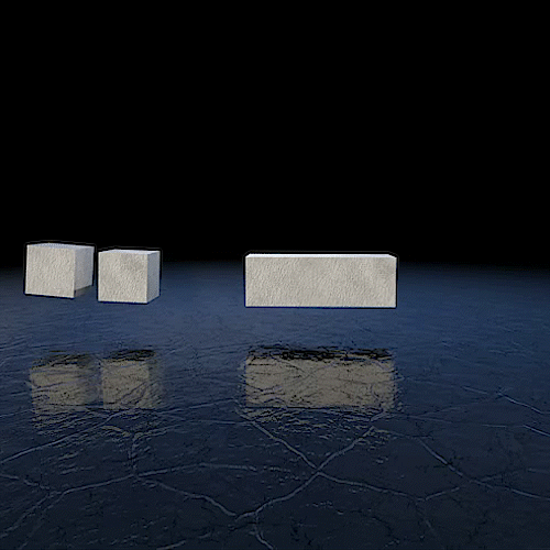 Newton White Chalk SQ.gif