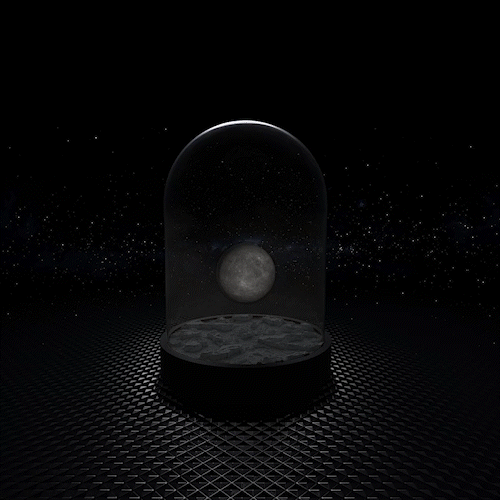 Mercury.gif