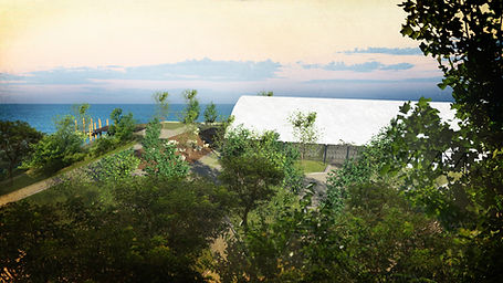 Render dal 3o Piano.jpg