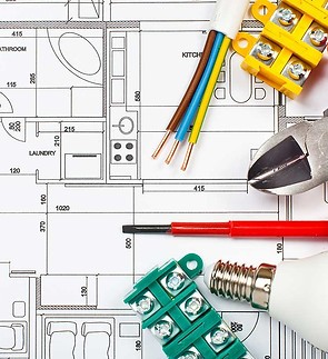 Electrical Services