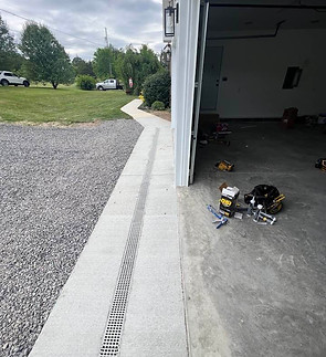 Concrete