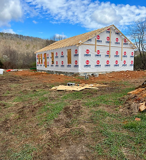 Structural and framing