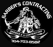 Garber's Contracting