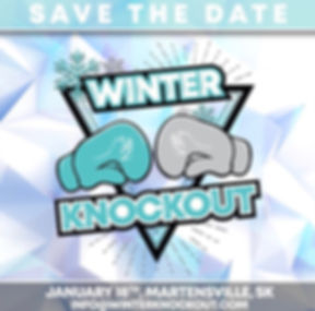 Save The Date.jpeg