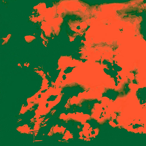 letter-to-beirut-web.jpg